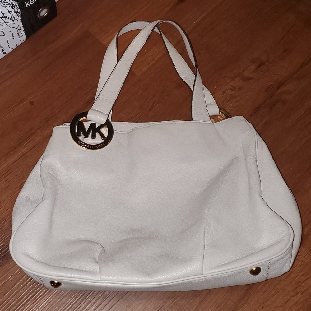 Michael Kors bag